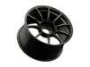 PhiMax 103-R Lightweight Forged Monoblock Motorsport Alloy Wheels BMW G Series