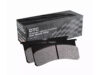 Hawk Performance HB399U.630 DTC-70 BMW Rear Brake Pads E30 E28 E24 E23 Alpina