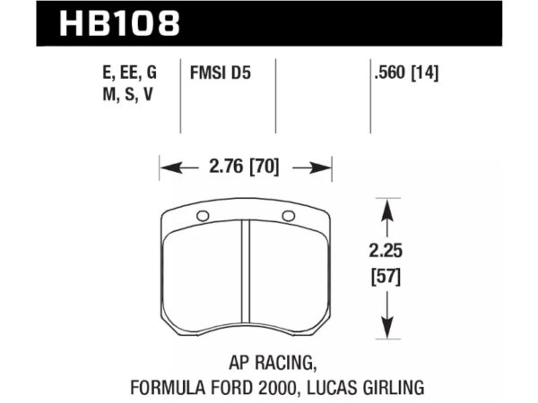 Hb108