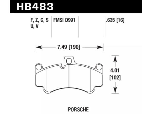 Hb483