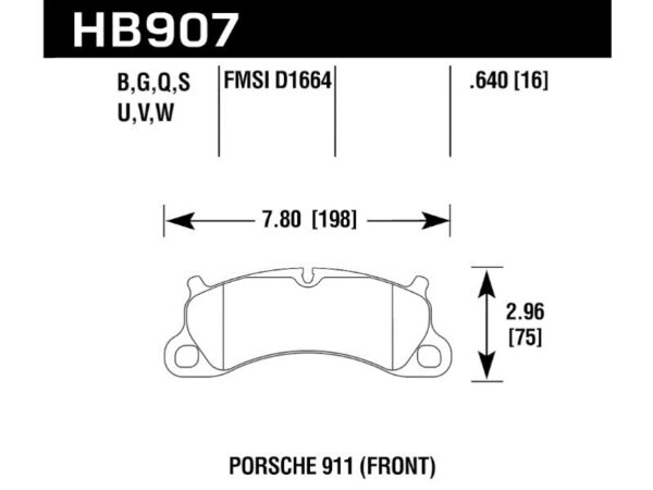 Hb907 1