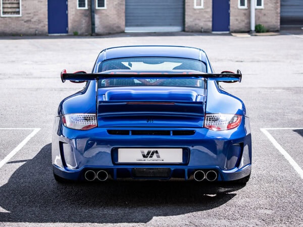 Va por sp cfrp 002 3