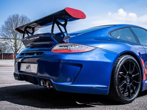 Va por sp cfrp 002 4