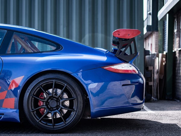 Va por sp cfrp 002 5