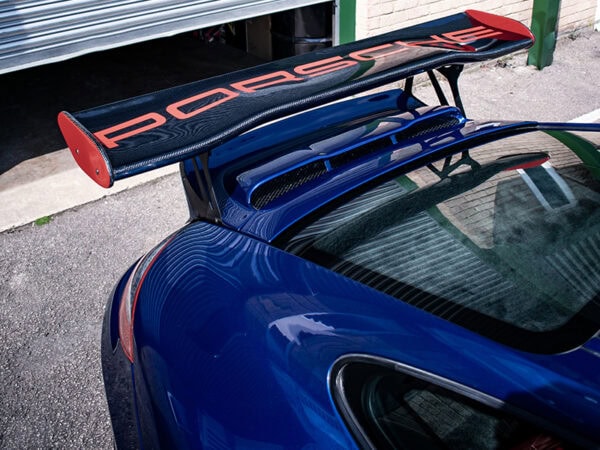 Va por sp cfrp 002 6