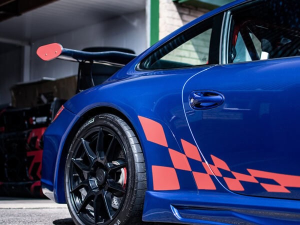 Va por sp cfrp 002 7