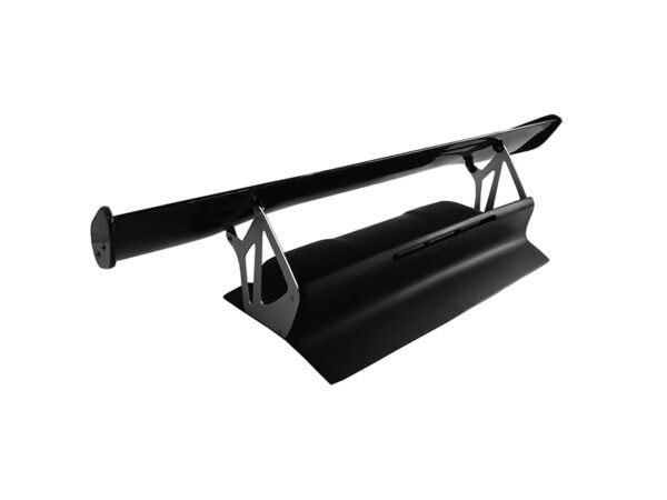 Va por sp cfrp 002 8