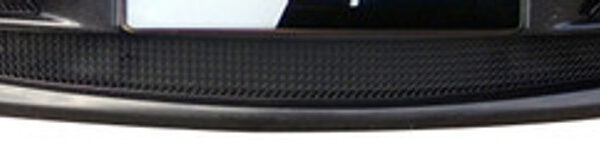 1314 source 1727372826