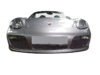Zunsport PORSCHE BOXSTER 987.1 GRILLES
