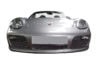 Zunsport PORSCHE BOXSTER S TIPTRONIC 987.1 GRILLES