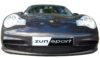 Zunsport PORSCHE 911 996 CARRERA FACELIFT GRILLES