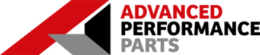 Advanced Performance Parts