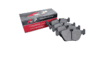Advanced Performance Parts APP.309.03940 BMW APP RS Sport Rear Brake Pads E36 E46 E34 E32 E36/7 E36/7 Z3M E85 E86 Z4M