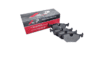 Advanced Performance Parts APP.309.06920 BMW APP RS Sport Rear Brake Pads E36 E36/7 Z4 E46 E85 E86 Z4