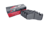 Advanced Performance Parts APP.309.13710 BMW APP RS Sport Front Brake Pads E82 E88