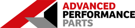 Advanced Performance Parts