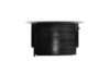 Advanced Performance Parts BMW Performance Radiator E30 E36 E36/7 Z3