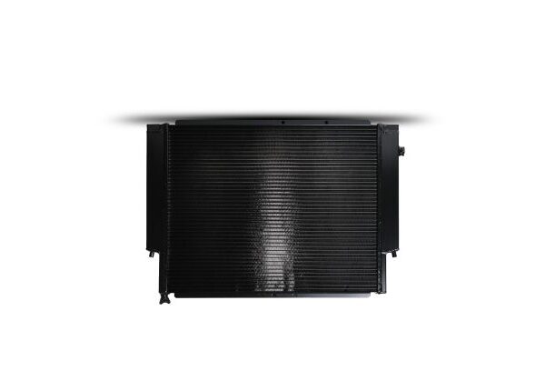 Advanced Performance Parts BMW Performance Radiator E30 E36 E36/7 Z3