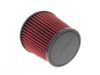 Advanced Performance Parts APP High Flow Cone Filter 63mm - 114mm