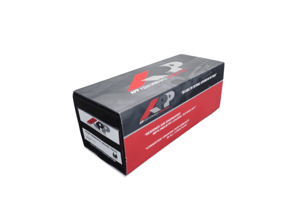 Box uni 1 423c