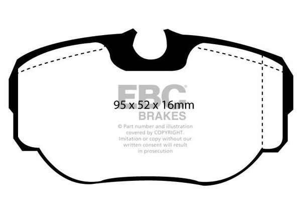 Dp1038 4a90