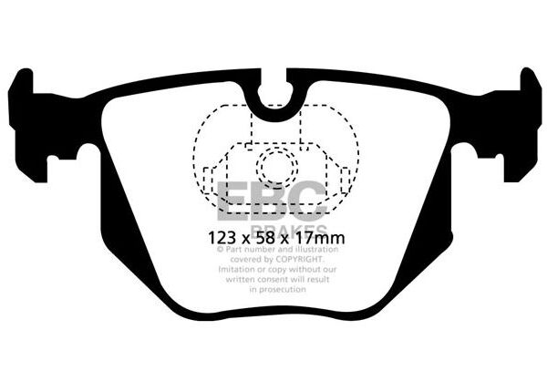 Dp1118 3e33