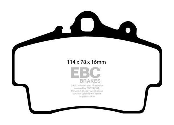 Dp1207 d1b1