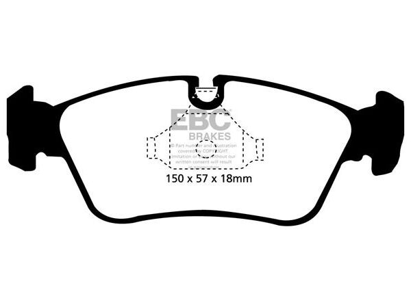 Dp1211 f1c3