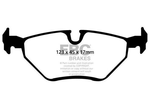 Dp1289 f106