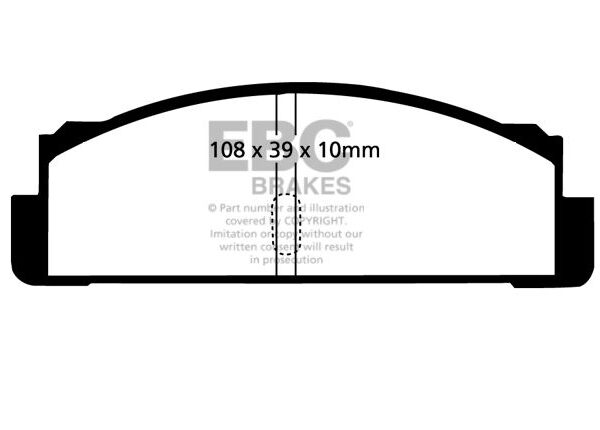 Dp130 b553