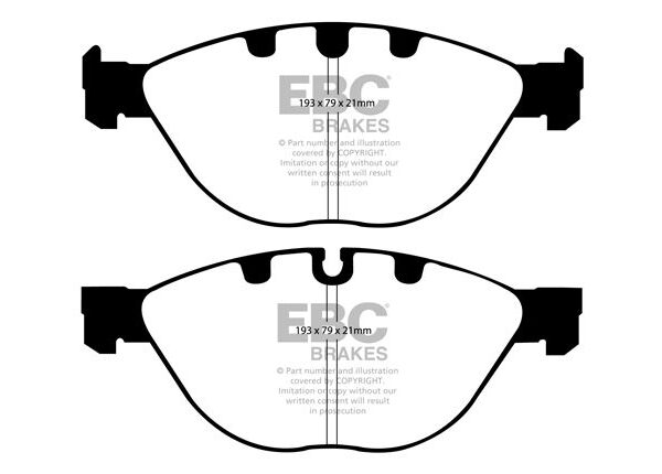 Dp1482 1dcc
