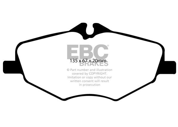 Dp1488 8ea1