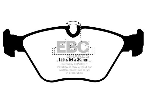 Dp1552 9486