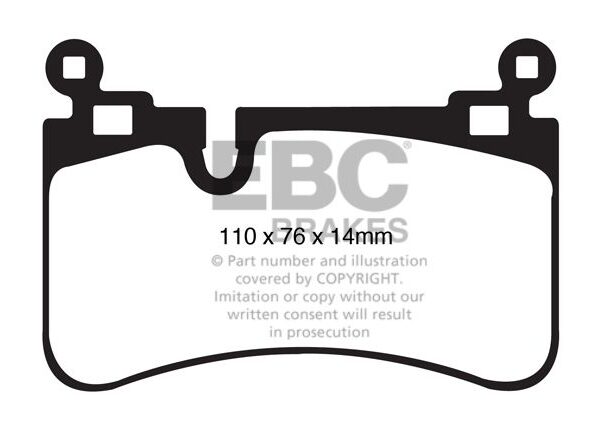 Dp1839 0d81