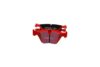 EBC DP32077C Redstuff Front Brake Pads For BMW E89 E90 E91 E92 E93