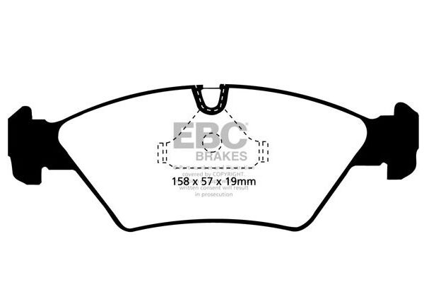 Dp414 5ac6