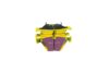 EBC DP42006R Yellowstuff Front Brake Pads For BMW E89 E90 E91 E92 E93