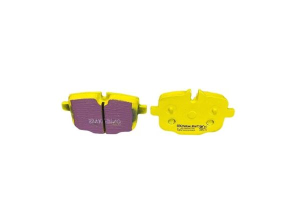 Dp42089r 2 6de3