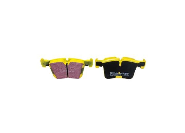 Dp42105r 2 817c