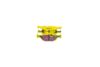 EBC DP4447R Yellowstuff Rear Brake Pads For BMW E23 E24 E28 E30