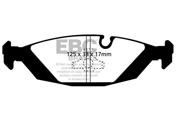 Dp447 df9f