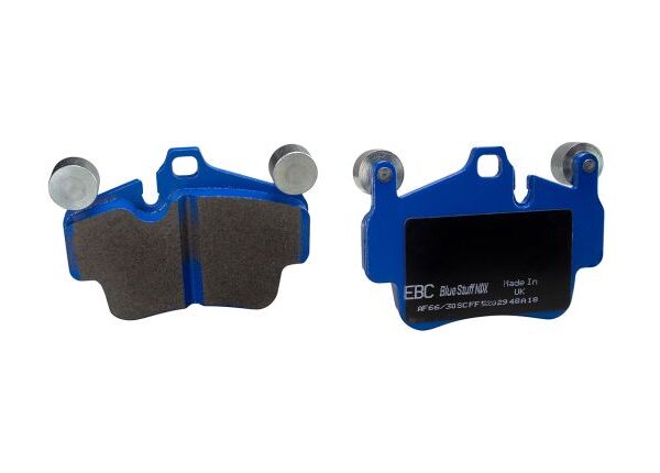 Dp52029ndx pair e35b