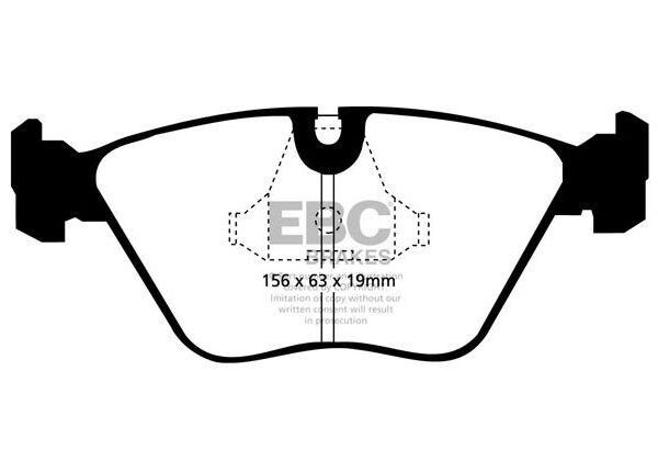 Dp689 992b