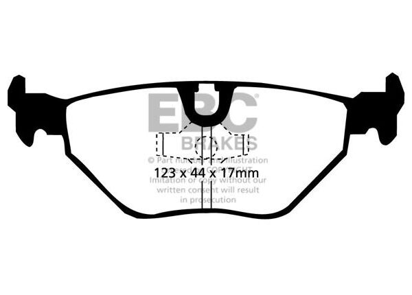 Dp690 97cf