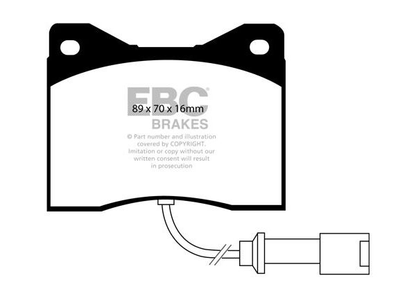 Dp753 dfbb