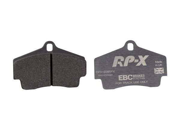 Dp81208rpx pair 91d9