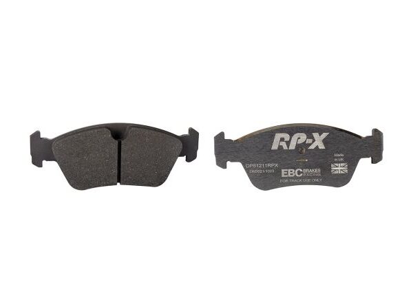 Dp81211rpx pair f084