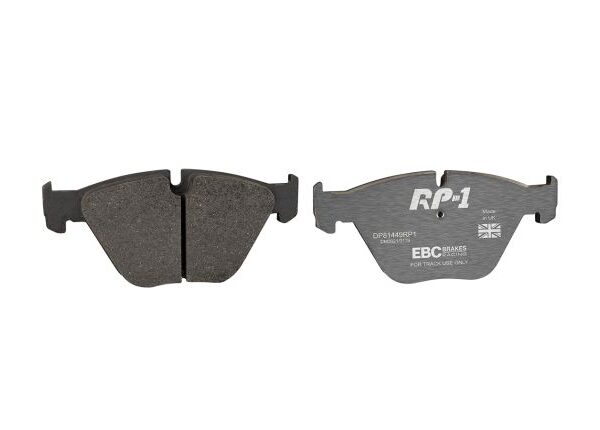 Dp81449rp1 pair 6b0a