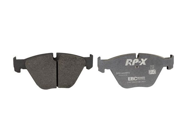 Dp81449rpx pair 0502