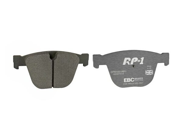 Dp81451rp1 pair e995